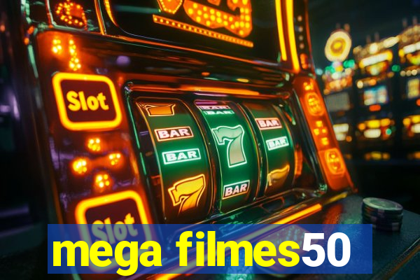 mega filmes50