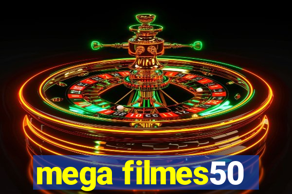 mega filmes50