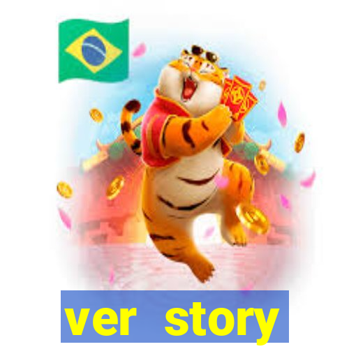 ver story anonimamente online