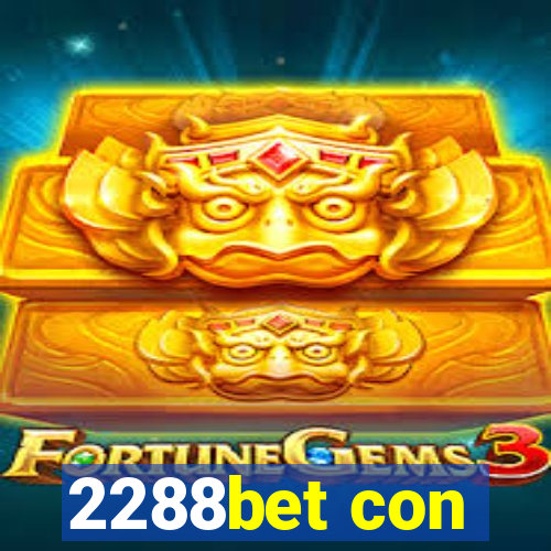 2288bet con