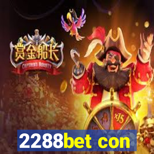 2288bet con