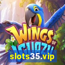 slots35.vip