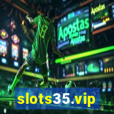 slots35.vip