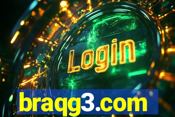 braqg3.com