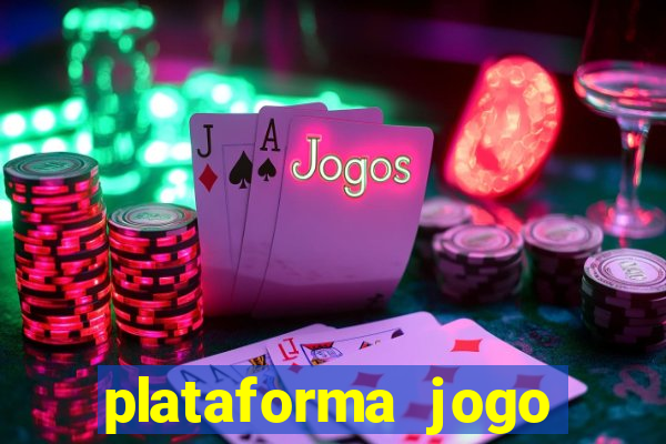 plataforma jogo gusttavo lima