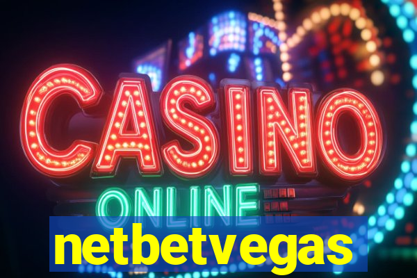 netbetvegas