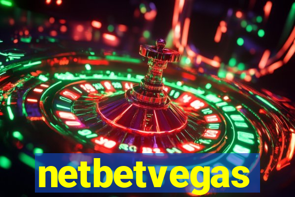 netbetvegas