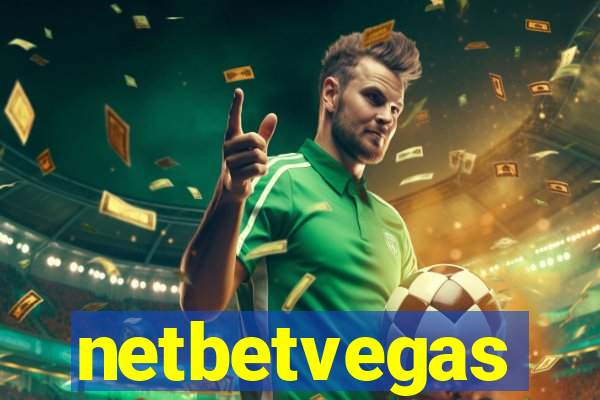 netbetvegas