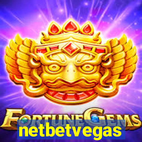 netbetvegas