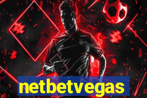 netbetvegas