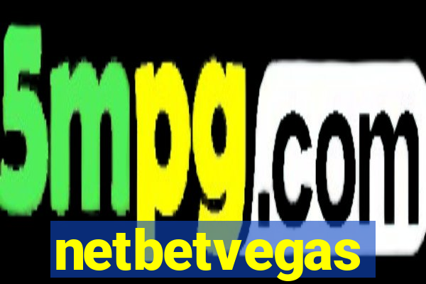 netbetvegas