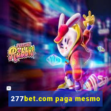 277bet.com paga mesmo