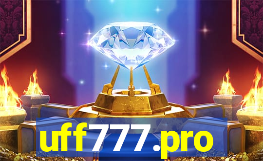 uff777.pro