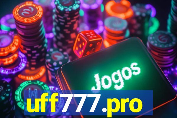 uff777.pro