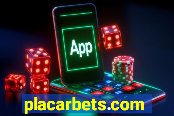 placarbets.com