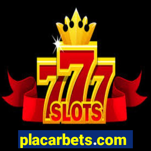 placarbets.com