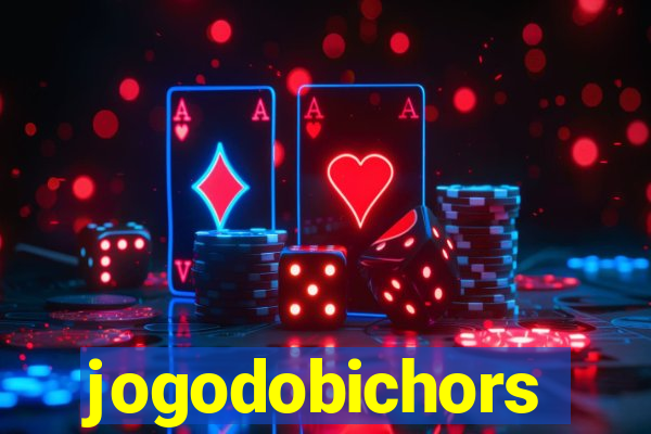 jogodobichors