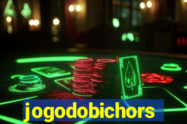 jogodobichors