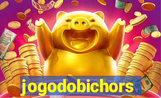 jogodobichors