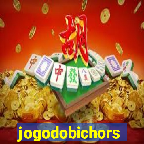 jogodobichors