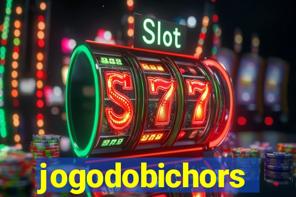 jogodobichors