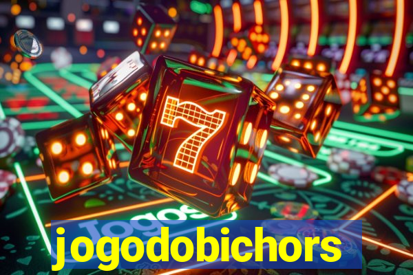 jogodobichors