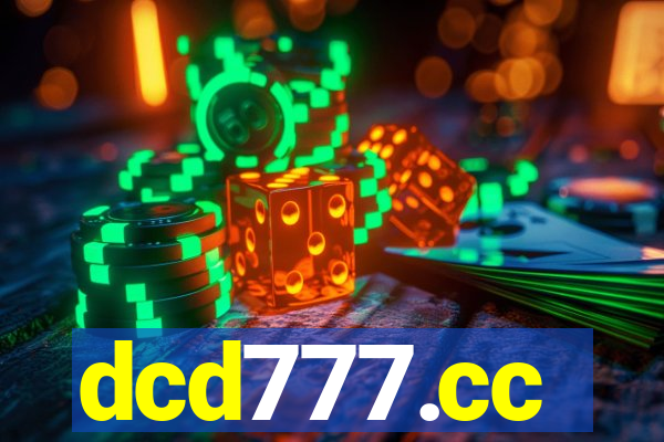 dcd777.cc