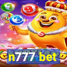 n777 bet