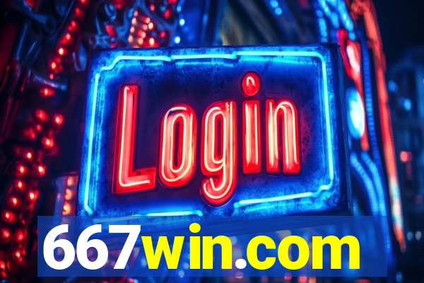 667win.com