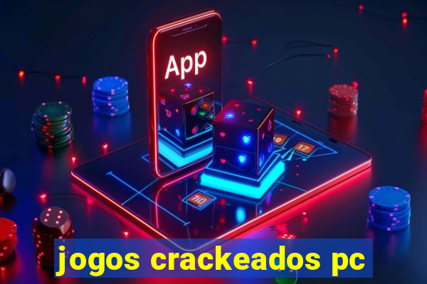 jogos crackeados pc