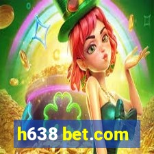 h638 bet.com