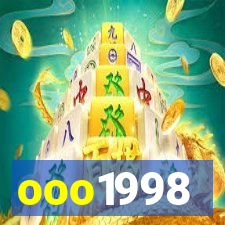 ooo1998