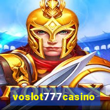 voslot777casino