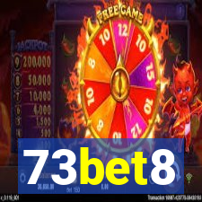 73bet8