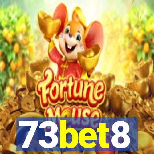 73bet8