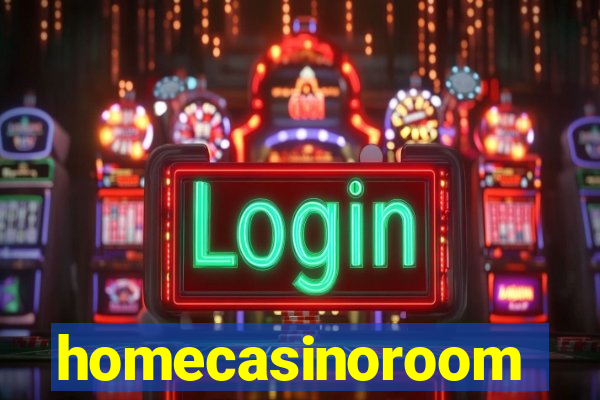 homecasinoroom