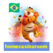 homecasinoroom