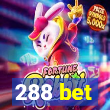 288 bet