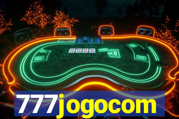 777jogocom