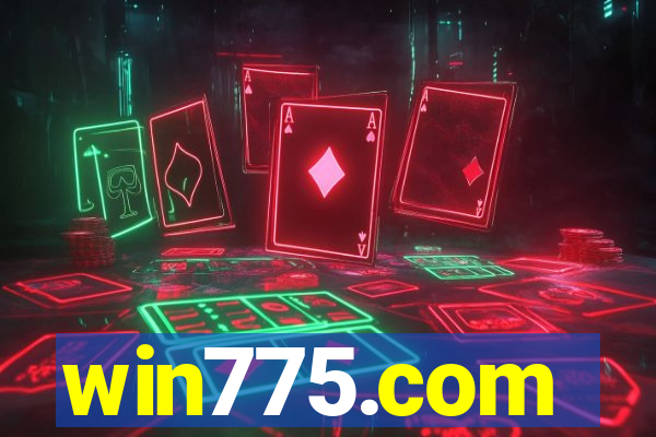 win775.com