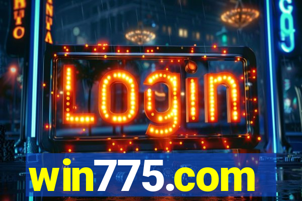 win775.com