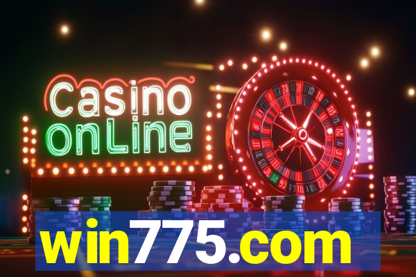 win775.com