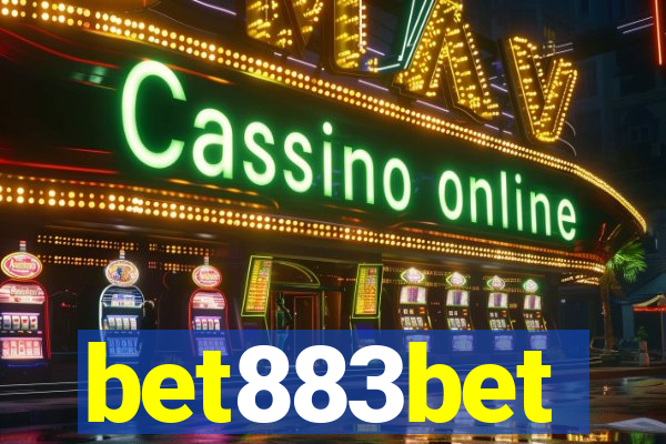 bet883bet