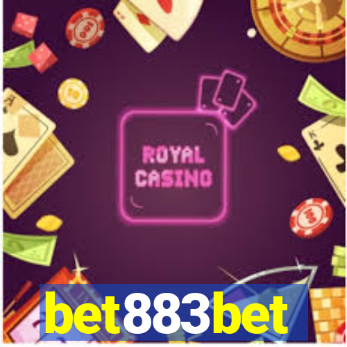 bet883bet