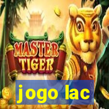 jogo lac