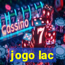 jogo lac