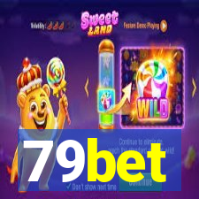 79bet