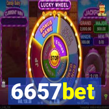 6657bet