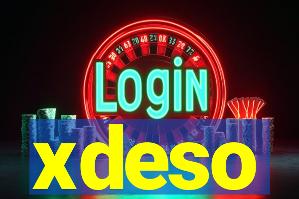 xdeso