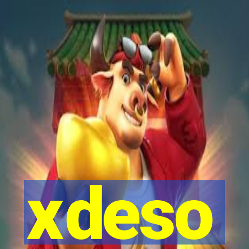 xdeso